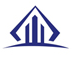 布丁酒店金一村(南京新街口店) Logo
